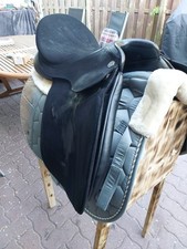 Wintec top quakität gebraucht kaufen  Parsau