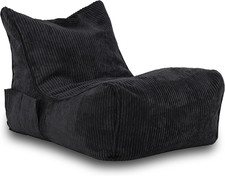 Flavio chaise longue usato  Roma