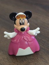 Kinder joy egg for sale  Tampa