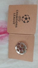 Official uefa champions for sale  OXFORD
