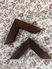 Set triangle vinyl for sale  Mckinney