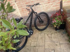 Women black neon for sale  ROTHERHAM