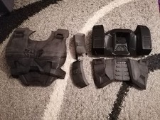 halo kostum gebraucht kaufen halo kostum gebraucht kaufen Wedel