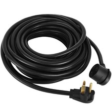 Skyshalo 50ft amp for sale  Harrisburg