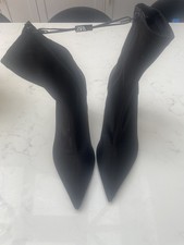 worn socks for sale  CRAWLEY