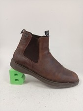barbour shoes for sale  RUGBY