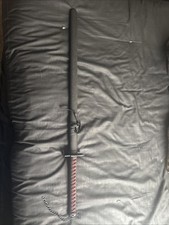 Bleach ichigo bankai for sale  Winterville
