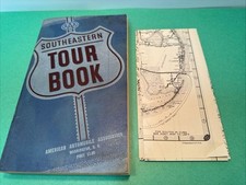 1939 aaa tour for sale  Holyoke