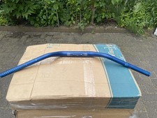 Rizoma superbike lenker gebraucht kaufen  Weißenfels