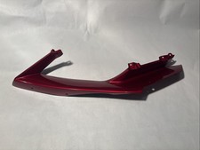 2008 r1 plastics oem yamaha for sale  Philadelphia