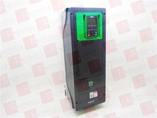 Schneider electric atv650u55n4 for sale Schneider electric atv650u55n4 for sale  UK