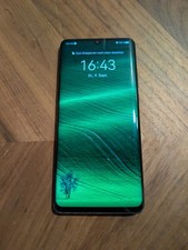 Huawei p30 pro gebraucht kaufen  Brackenheim