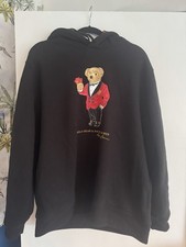 Ralph lauren men for sale  HEYWOOD
