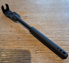 Ecic04070 aspect stove for sale Ecic04070 aspect stove for sale  YORK