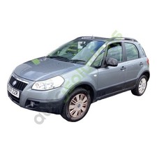 fiat washer jets for sale fiat washer jets for sale NOTTINGHAM