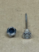 Used oem 1973 for sale  Escanaba