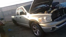 Dodge 1500 2007 for sale  Kansas City