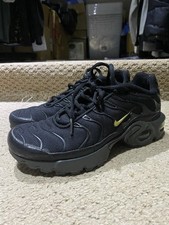 Nike tns for sale  BIRMINGHAM