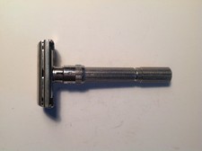 1963 gillette adjustable for sale  Dunlap