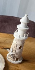 Tischdeko hochzeit 6 gebraucht kaufen  Montabaur