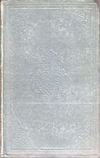 The history england gebraucht kaufen  Sibbesse