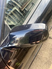 Toyota celica gen for sale  PORTH