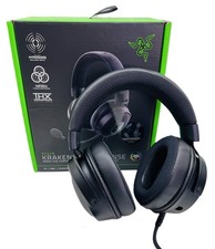 Razer kraken hypersense gebraucht kaufen  Ingolstadt