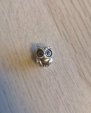 925er sterling silber gebraucht kaufen  Kottenheim