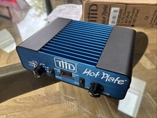 Thd ohm power for sale  GLASGOW