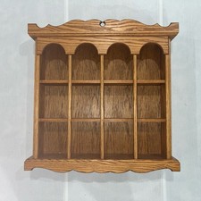 Vintage wood wall for sale  Saint Cloud
