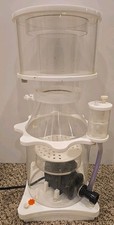 Skimz sm201 protein for sale  West Jordan