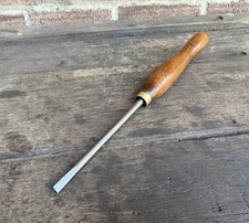Vintage crown tools for sale  DOVER