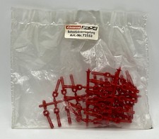 Sachet chevilles verrouillage d'occasion Sachet chevilles verrouillage d'occasion  Loches