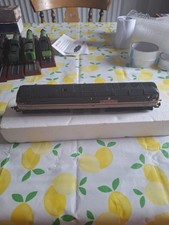 Lima class 568 for sale  BANGOR