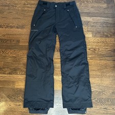 Columbia mens small for sale  Greenlawn
