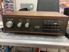 hafler preamp for sale  Brentwood
