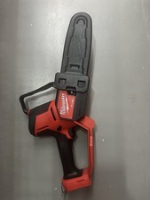 Milwaukee 3004 m18 for sale  Slidell