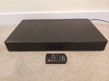Panasonic hte80 home for sale  BIRMINGHAM