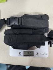 Scuba diving ankle for sale  RIPON