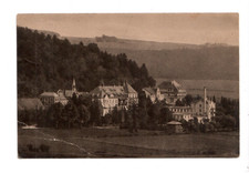 19357 biberach riss gebraucht kaufen  Mühlhausen/Thüringen