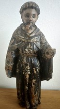 Early santos saint for sale  Phoenix