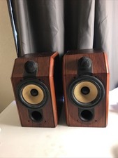 b w bookshelf speakers for sale b w bookshelf speakers for sale Aurora