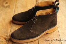 Paul smith sleater for sale  SUTTON COLDFIELD