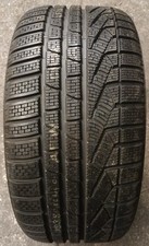 Winter tires 265 d'occasion  Expédié en Belgium