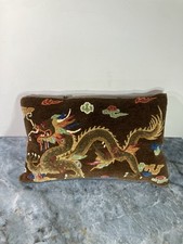 Vintage chinese oriental for sale  Cape Coral