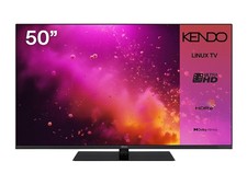 Kendo led 8251 gebraucht kaufen  Bremen