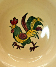 Vintage metlox poppy for sale  Epsom