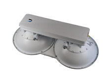 Ubiquiti airfiber model gebraucht kaufen  Saarbrücken
