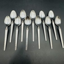 Continental silver css23 for sale  Willow Grove