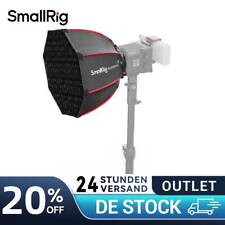 Smallrig mini parabolic gebraucht kaufen  Pohlheim